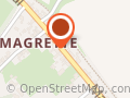 A. van de Wege Auto's