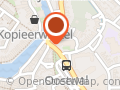 Stichting Goese Cultuurprojecten