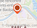 École Élémentaire Publique Jean Mermoz