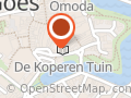JuridischAdvies4U
