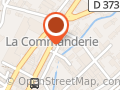 La Course des Filles