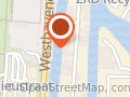 Tegel Handel Weezepoel