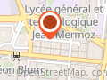 Axe Travail Temporaire