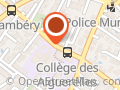 Ecoles Maternelles