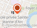 Eglise Protestante Evangélique Espérance de Montpellier