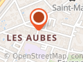 Centre Médical des Aubes