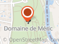 Domaine de Méric