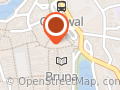Big Bazar