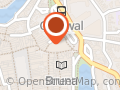 Bult Lunchcafé/Brasserie de