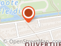 Ingenieursbureau Cend Engineering