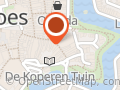 Lampenier BV