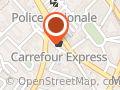 Carrefour Express