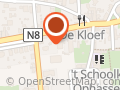 Nicolas De Bruyn Business Academy (NDBA)