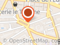 Pharmacie Don Bosco