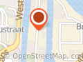 Van Eek Sloopwerken