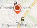 Flavien Dutau Immobilier