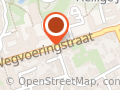 Van Stiegel Jackie