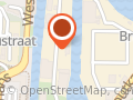 Connect Makelaardij