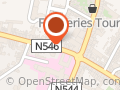 Valembois Philippe