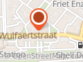 Nagelsalon Lesta