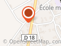 Boudereaux Estelle