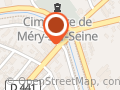 Institut de Beauté Amand' Douce