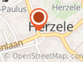 gemeentebestuur Herzele (Admin. adres)