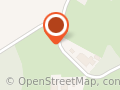 Bruyneel Steven