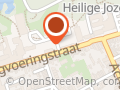 Wit-Gele Kruis Groot Laarne