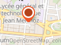 Mission Locale Jeunes Montpellier Méditerranée Métropole - Centre ville