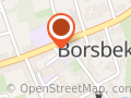 Vrije Basisschool Borsbeke