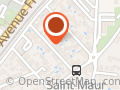 Bridoux Fréderic