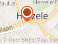Pano Herzele/Houtem/Erpe-Mere
