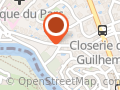 CET Ingénierie