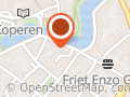 Baarends Café