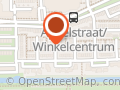 Via EB Thuiszorg