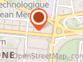 Line Consulting Assurance