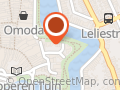 Hatha Yoga Zeeland