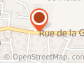 Cueillette De Muizon