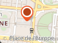 Agence Action Logement MONTPELLIER