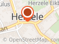 Herzele Farma B.v.b.a.