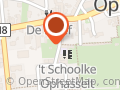 Gesub. Vrije Basisschool