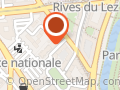 Net Déclaration