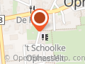 T Schoolke Ophasselt