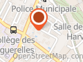 Tests Psychotechniques agréés - 70€ | Permis de Conduire | Montpellier (Hérault -34)