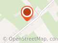 Superette Charles Sprl