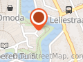 Stichting Promotie Koorcultuur Zuidwest Nederland