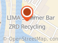 Delta Milieu Recycling B.v.