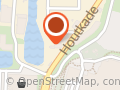 Noflame Brandpreventie