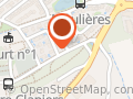 Atelier KM